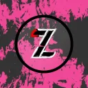 kzoirk