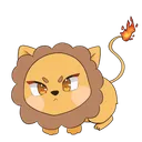 guyblaze