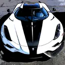 thealphanftclub3800