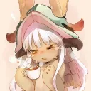 Аватар fantomka6969