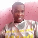 damirezbankz1274