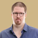 florian.hiveglobal