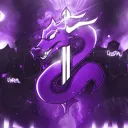 godlykid112 avatar