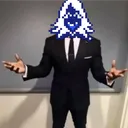 r_g_m93