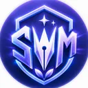 swmdc