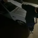 vplixx