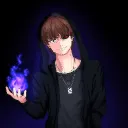 darkfire59