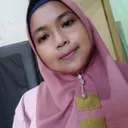 mailestary