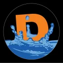 demosplash
