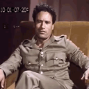 avatar EthiopianWitchDoctor