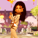 avatar ✧˖°ɱεɳα Ი𐑼