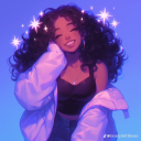 avatar ɱεɳα✧˖°