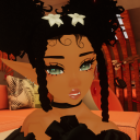 avatar ɱεɳα✧˖°
