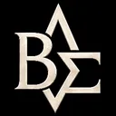 blastphemo