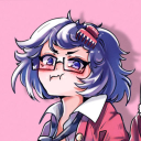 avatar Мишаня Донбасс