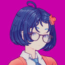 avatar Мишаня Донбасс