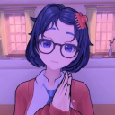 avatar Mila Pokrovskaya