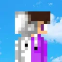 bedstars avatar