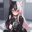 thekkiller_