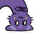 avatar ✮⋆˙💜Umbra Moruka💜˙⋆✮