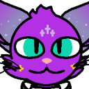 avatar ✮⋆˙💜Umbra Moruka💜˙⋆✮