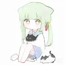 popo_1325