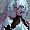 ffrxst avatar