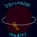 xenimationstudios