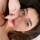 avatar K ♱