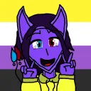 _wilbur0 avatar
