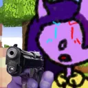 _wilbur0