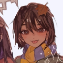 avatar weary
