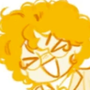 avatar 𝐅𝐞𝐦𝐭𝐚𝐧𝐲𝐥💊