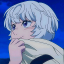 Discord Avatar