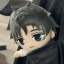 avatar 𝐅𝐞𝐥𝐢𝐧𝐨𝐫