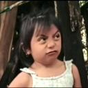 avatar 𝓪𝓵𝓫𝓲𝓽𝓪𝓪 🌸✨