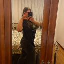 avatar 𝓪𝓵𝓫𝓲𝓽𝓪𝓪 🌸✨