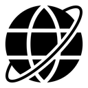 markar2000_
