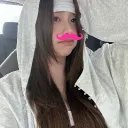 aniyisi