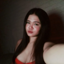 avatar Ivy