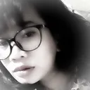 andin8619