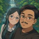 avatar ᴺᴼᵂ⁴⁴ᴳᴼ