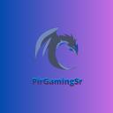 https://cdn.discordapp.com/avatars/898941837312667648/9d0119aee00493dfe47535f16061344f.jpg?size=128