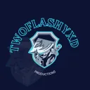 twoflashyxd7885