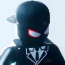 .invalidlabubu