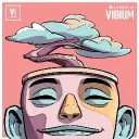 docfrovf