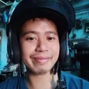 gelu0239