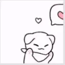 cozystar._