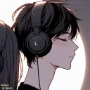 kurumi.r