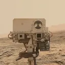 neketor_